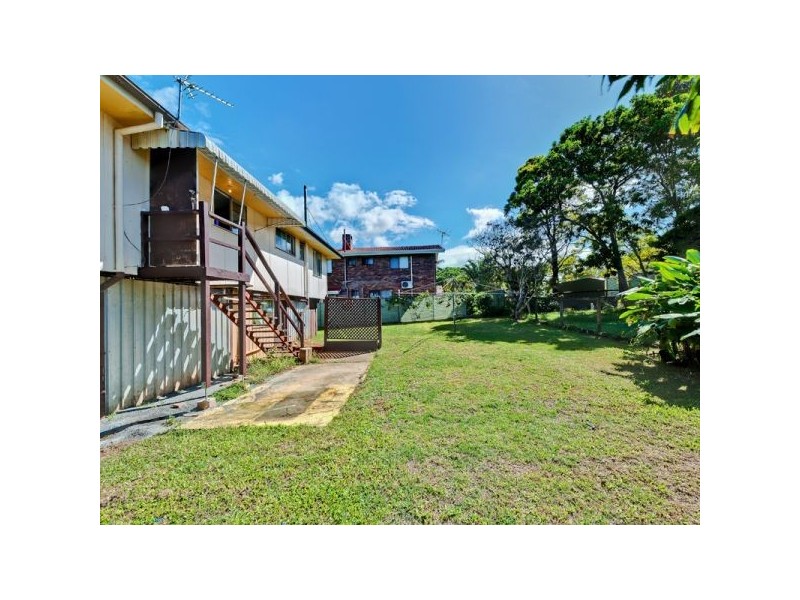 21 Pitt Street, Redland Bay QLD 4165
