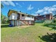 21 Pitt Street, Redland Bay QLD 4165