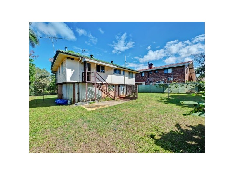 21 Pitt Street, Redland Bay QLD 4165