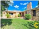 12 Ponti Street, Mcdowall QLD 4053