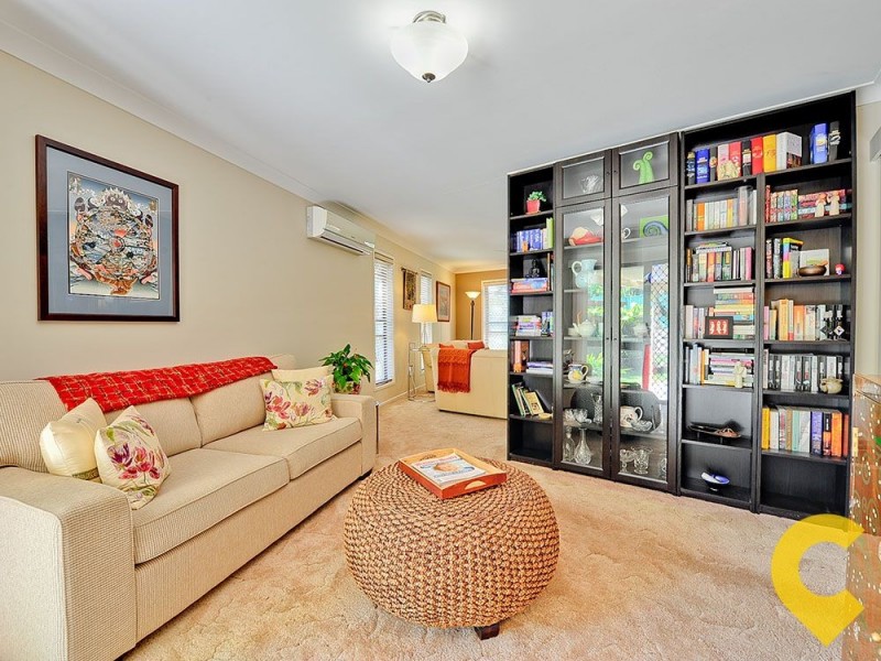 12 Ponti Street, Mcdowall QLD 4053