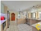 12 Ponti Street, Mcdowall QLD 4053