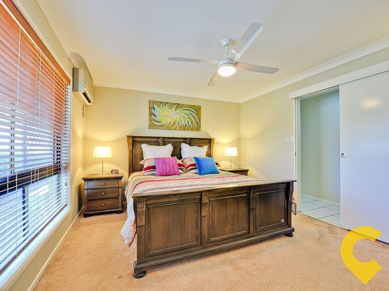 12 Ponti Street, Mcdowall QLD 4053