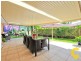 12 Ponti Street, Mcdowall QLD 4053