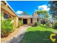 12 Ponti Street, Mcdowall QLD 4053