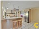 12 Ponti Street, Mcdowall QLD 4053