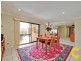 12 Ponti Street, Mcdowall QLD 4053
