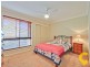 12 Ponti Street, Mcdowall QLD 4053