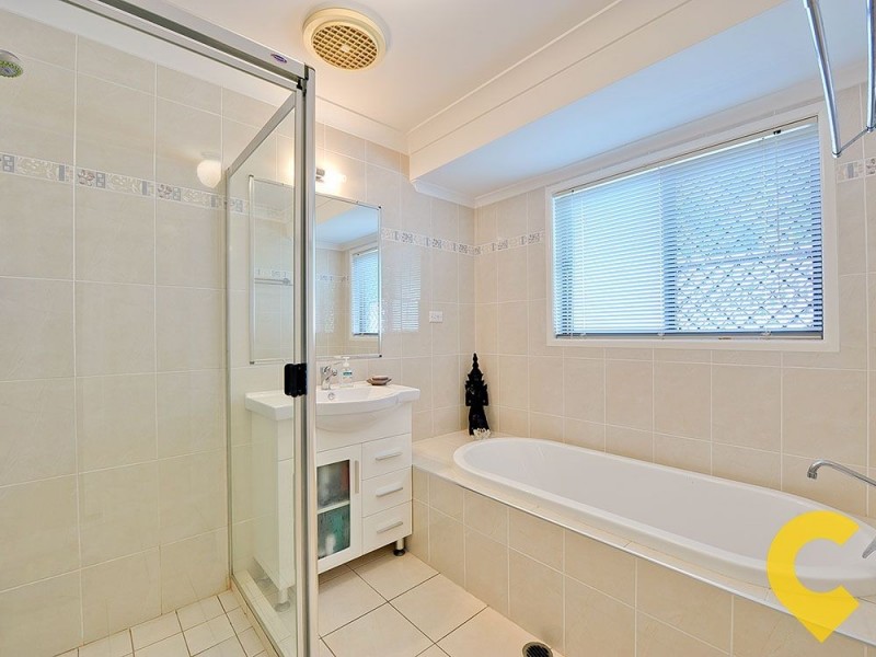 12 Ponti Street, Mcdowall QLD 4053
