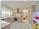 12 Ponti Street, Mcdowall QLD 4053