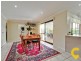 12 Ponti Street, Mcdowall QLD 4053
