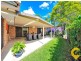 12 Ponti Street, Mcdowall QLD 4053