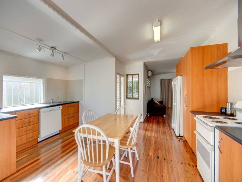 82 Muller Road, Boondall QLD 4034