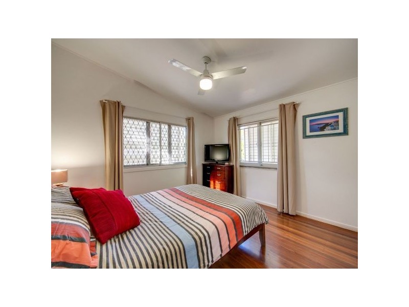 82 Muller Road, Boondall QLD 4034