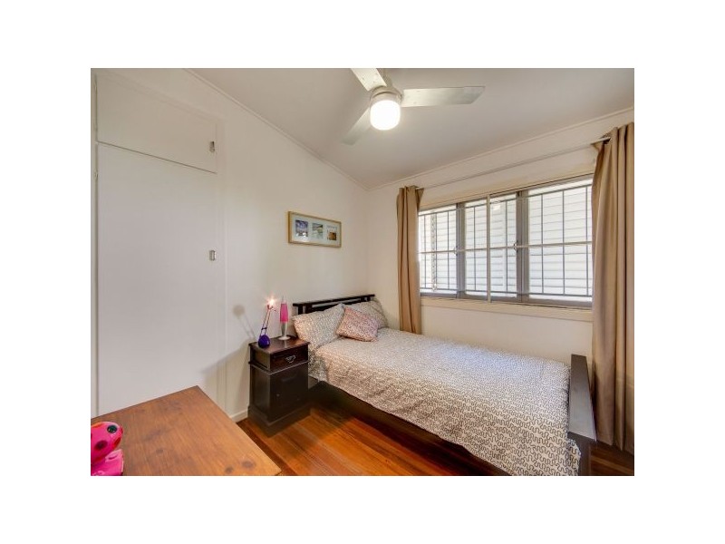 82 Muller Road, Boondall QLD 4034