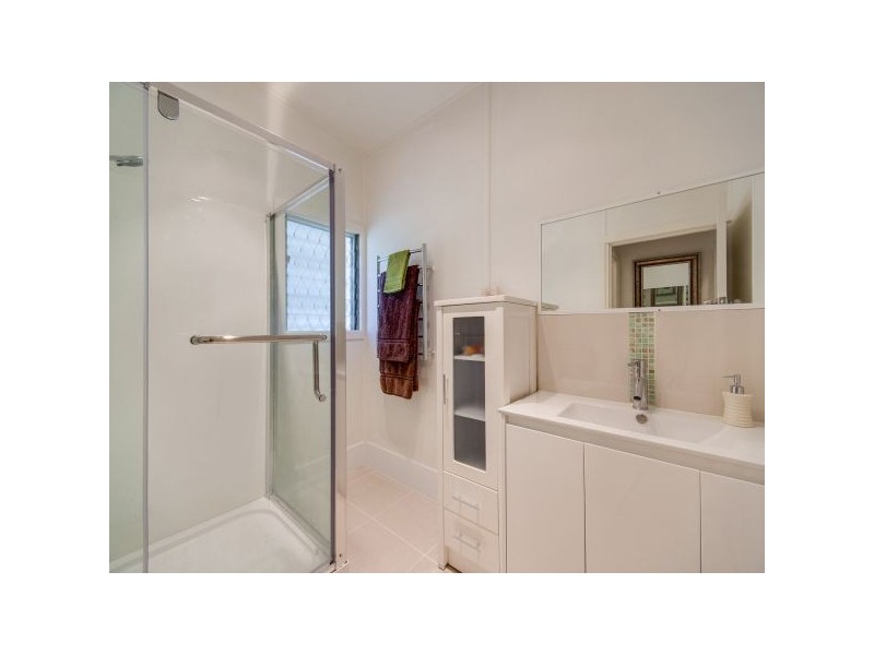 82 Muller Road, Boondall QLD 4034