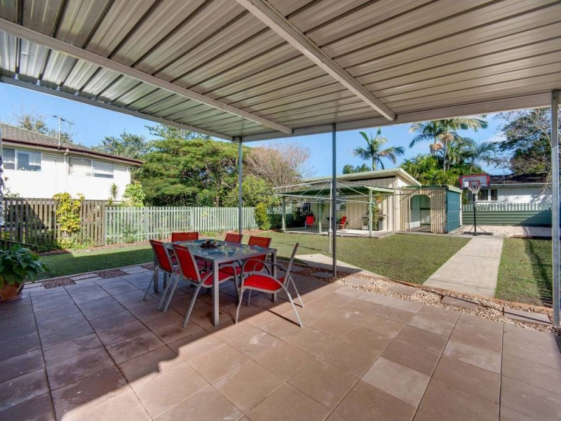 82 Muller Road, Boondall QLD 4034