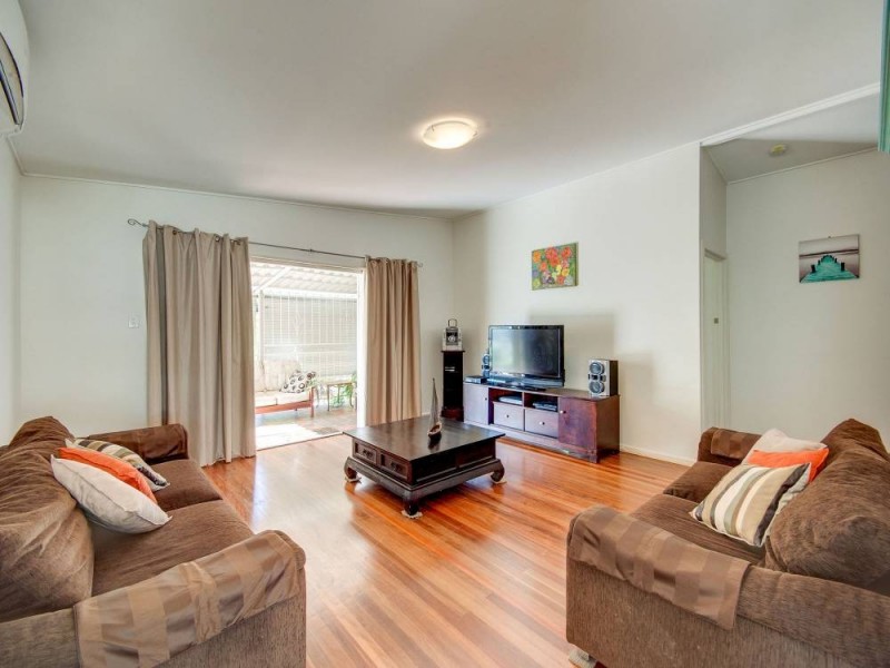 82 Muller Road, Boondall QLD 4034