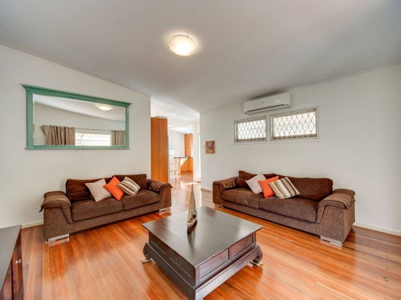 82 Muller Road, Boondall QLD 4034