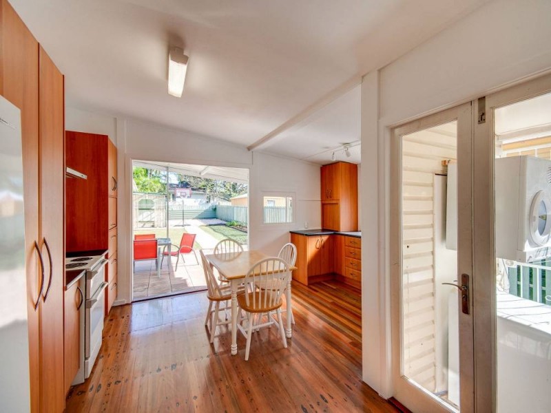 82 Muller Road, Boondall QLD 4034