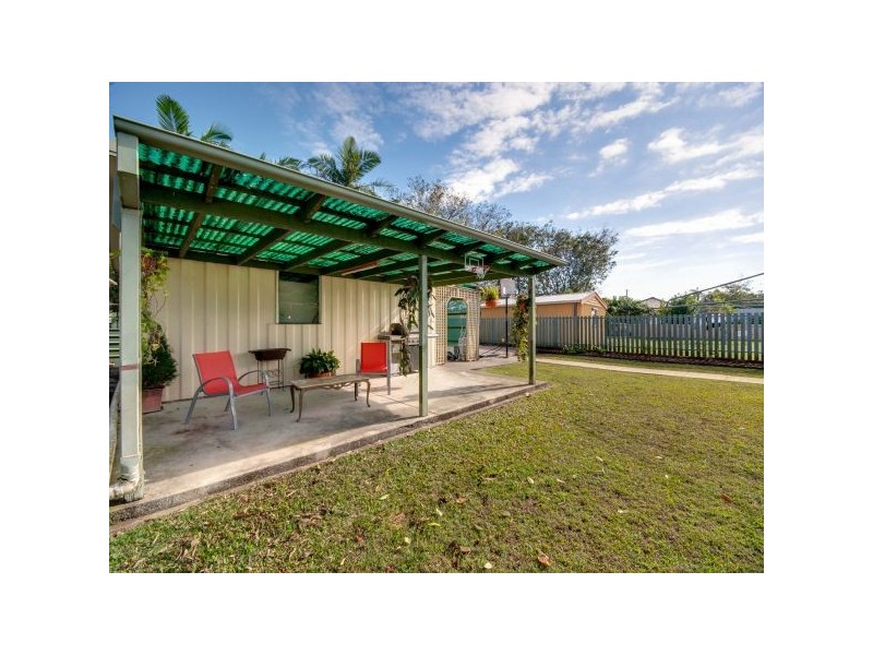 82 Muller Road, Boondall QLD 4034