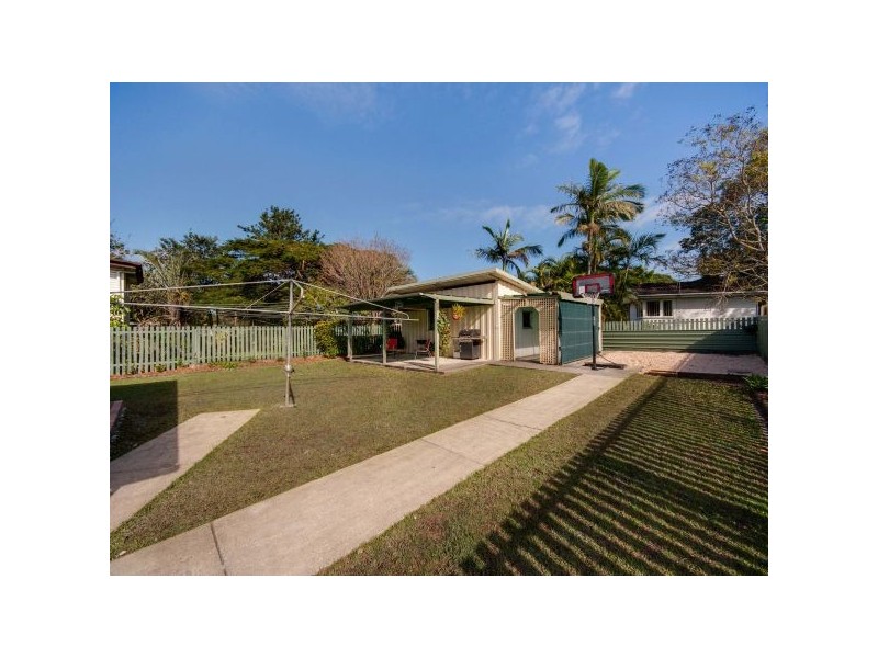 82 Muller Road, Boondall QLD 4034