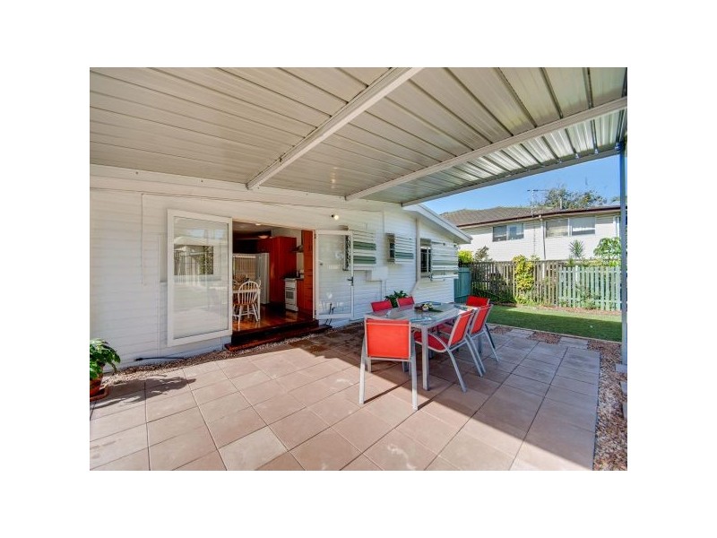 82 Muller Road, Boondall QLD 4034