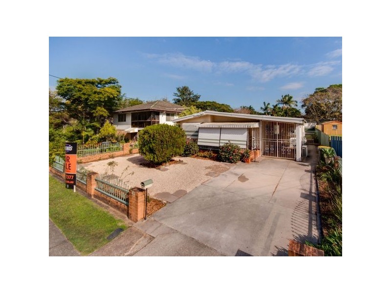 82 Muller Road, Boondall QLD 4034