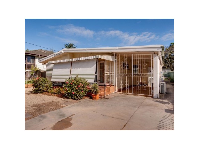 82 Muller Road, Boondall QLD 4034