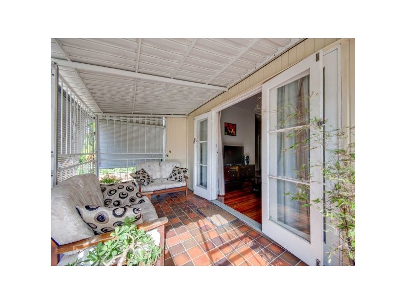 82 Muller Road, Boondall QLD 4034