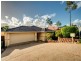 7 Forest Ridge Court, Springfield Lakes QLD 4300