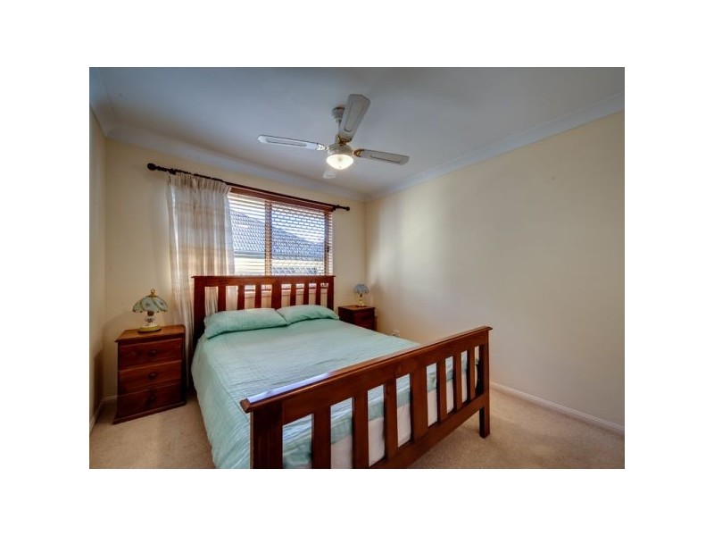 7 Forest Ridge Court, Springfield Lakes QLD 4300