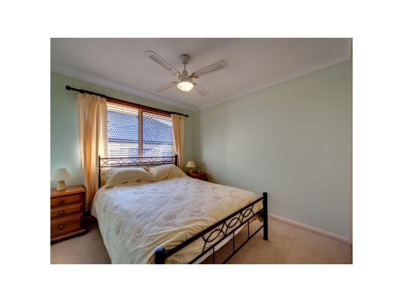 7 Forest Ridge Court, Springfield Lakes QLD 4300