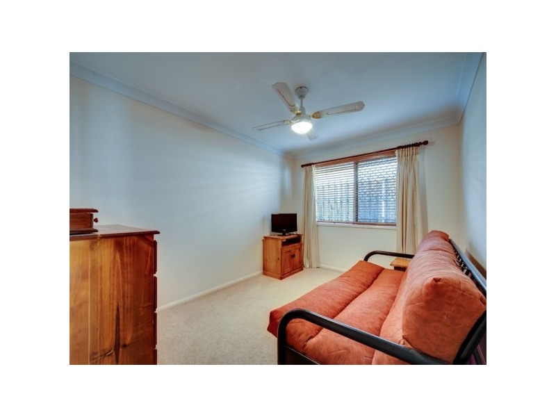 7 Forest Ridge Court, Springfield Lakes QLD 4300