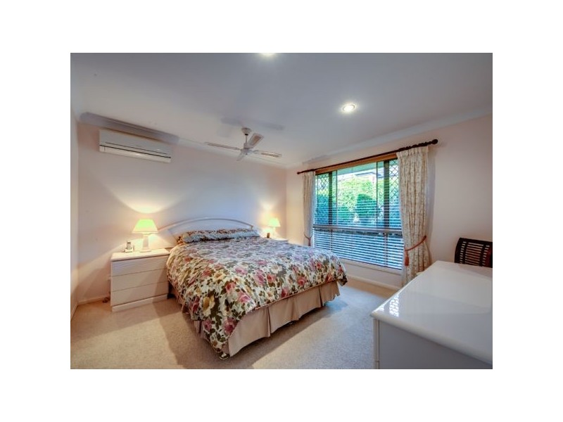 7 Forest Ridge Court, Springfield Lakes QLD 4300