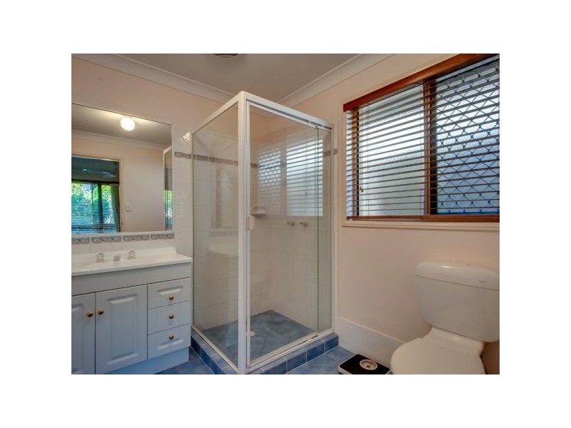 7 Forest Ridge Court, Springfield Lakes QLD 4300