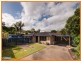 75 Bunya Park Drive, Eatons Hill QLD 4037