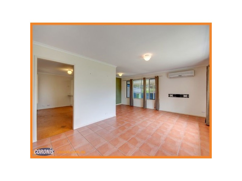 75 Bunya Park Drive, Eatons Hill QLD 4037