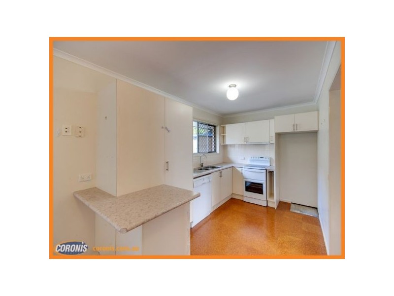 75 Bunya Park Drive, Eatons Hill QLD 4037