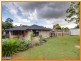 75 Bunya Park Drive, Eatons Hill QLD 4037