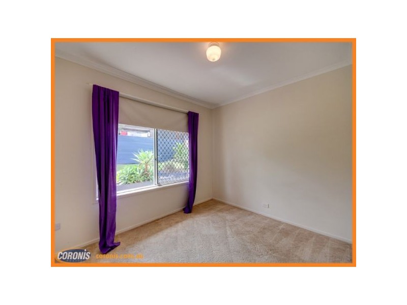 75 Bunya Park Drive, Eatons Hill QLD 4037
