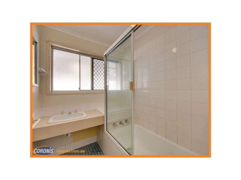 75 Bunya Park Drive, Eatons Hill QLD 4037