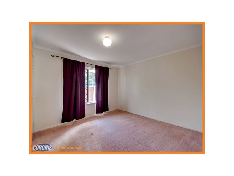 75 Bunya Park Drive, Eatons Hill QLD 4037