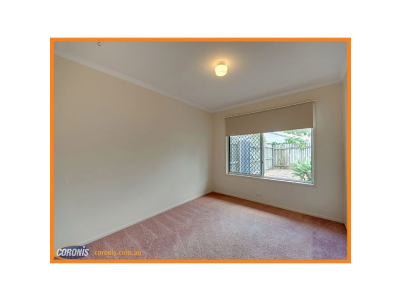 75 Bunya Park Drive, Eatons Hill QLD 4037