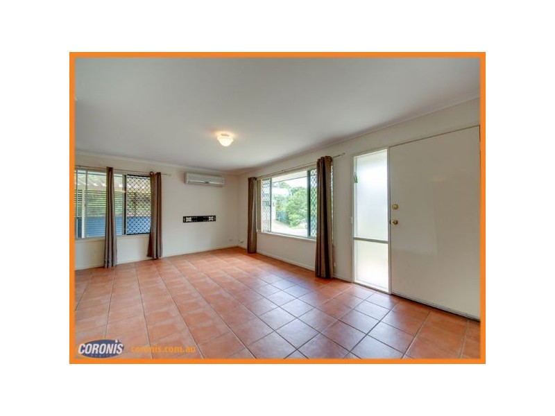 75 Bunya Park Drive, Eatons Hill QLD 4037