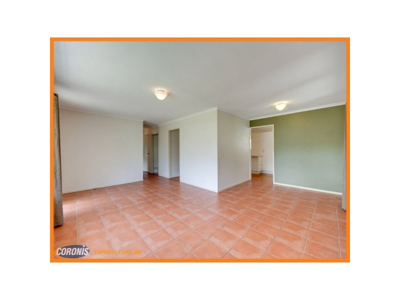 75 Bunya Park Drive, Eatons Hill QLD 4037