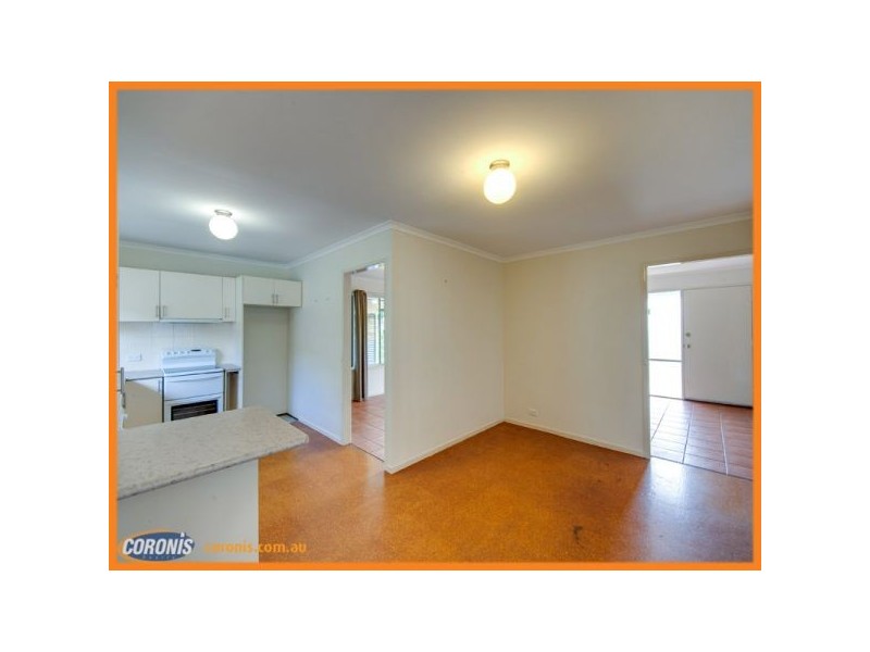 75 Bunya Park Drive, Eatons Hill QLD 4037