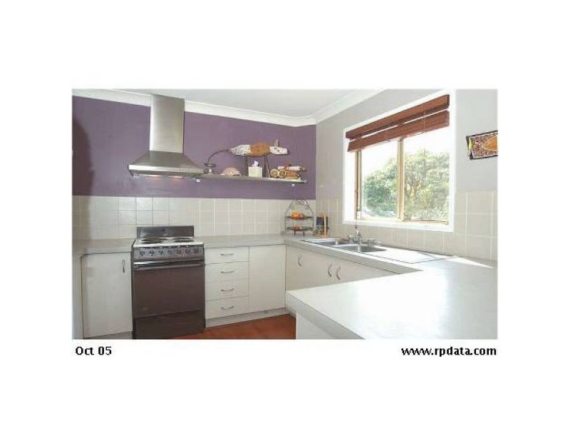 16/49 Wilton Terrace, Yeronga QLD 4104