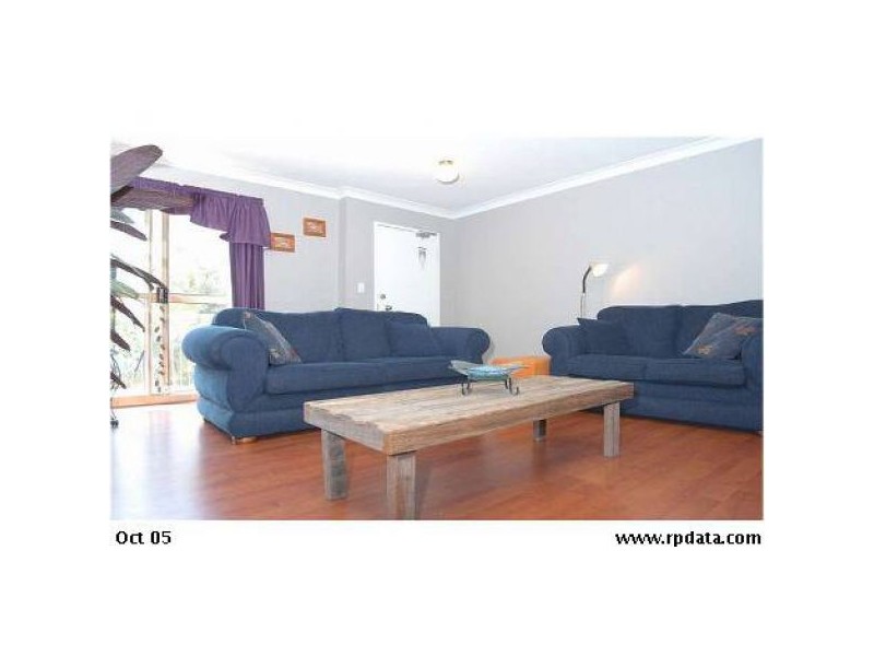 16/49 Wilton Terrace, Yeronga QLD 4104