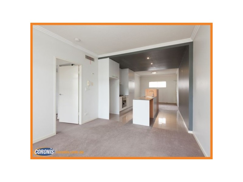 1/200 Riding Road, Balmoral QLD 4171